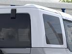 2026 Ford Bronco 4WD SUV for sale #T0418 - photo 25