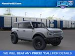 2026 Ford Bronco 4WD SUV for sale #T0419 - photo 1