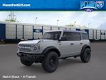 2026 Ford Bronco 4WD SUV for sale #T0419 - photo 3