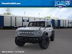 2026 Ford Bronco 4WD SUV for sale #T0419 - photo 4