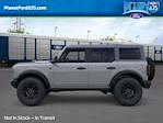 2026 Ford Bronco 4WD SUV for sale #T0419 - photo 5