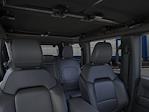 2026 Ford Bronco 4WD SUV for sale #T0419 - photo 12