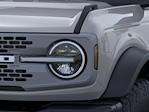 2026 Ford Bronco 4WD SUV for sale #T0419 - photo 20