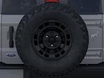 2026 Ford Bronco 4WD SUV for sale #T0419 - photo 24