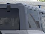 2026 Ford Bronco 4WD SUV for sale #T0419 - photo 25