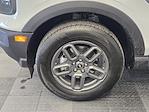 New 2026 Ford Bronco Sport Big Bend for sale #T0421 - photo 10