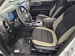 New 2026 Ford Bronco Sport Big Bend for sale #T0421 - photo 12