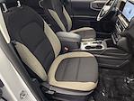 New 2026 Ford Bronco Sport Big Bend for sale #T0421 - photo 13