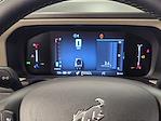 New 2026 Ford Bronco Sport Big Bend for sale #T0421 - photo 15