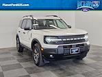 New 2026 Ford Bronco Sport Big Bend for sale #T0421 - photo 3