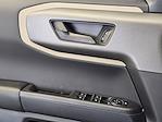 New 2026 Ford Bronco Sport Big Bend for sale #T0421 - photo 25