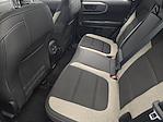 New 2026 Ford Bronco Sport Big Bend for sale #T0421 - photo 27