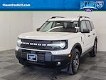 New 2026 Ford Bronco Sport Big Bend for sale #T0421 - photo 4