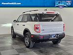New 2026 Ford Bronco Sport Big Bend for sale #T0421 - photo 5