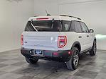 New 2026 Ford Bronco Sport Big Bend for sale #T0421 - photo 2
