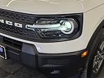 New 2026 Ford Bronco Sport Big Bend for sale #T0421 - photo 7