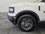 New 2026 Ford Bronco Sport Big Bend for sale #T0421 - photo 9