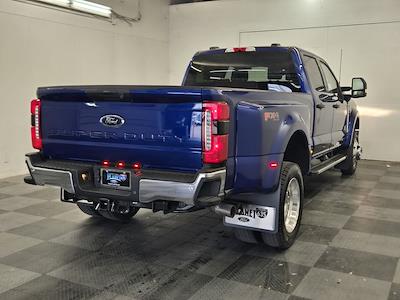 New 2026 Ford F-450 - photo 1