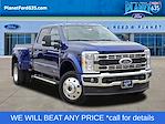 New 2026 Ford F-450 XLT Crew Cab for sale #T0422 - photo 1