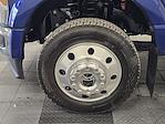 New 2026 Ford F-450 XLT Crew Cab for sale #T0422 - photo 10