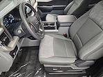 New 2026 Ford F-450 XLT Crew Cab for sale #T0422 - photo 12