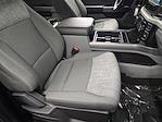 New 2026 Ford F-450 XLT Crew Cab for sale #T0422 - photo 13
