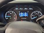 New 2026 Ford F-450 XLT Crew Cab for sale #T0422 - photo 15