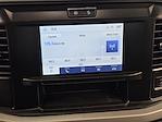 New 2026 Ford F-450 XLT Crew Cab for sale #T0422 - photo 16