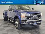 New 2026 Ford F-450 XLT Crew Cab for sale #T0422 - photo 3