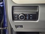 New 2026 Ford F-450 XLT Crew Cab for sale #T0422 - photo 22