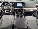 New 2026 Ford F-450 XLT Crew Cab for sale #T0422 - photo 25