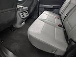 New 2026 Ford F-450 XLT Crew Cab for sale #T0422 - photo 26