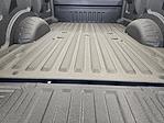 New 2026 Ford F-450 XLT Crew Cab for sale #T0422 - photo 28