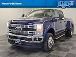 New 2026 Ford F-450 XLT Crew Cab for sale #T0422 - photo 4