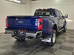 New 2026 Ford F-450 XLT Crew Cab for sale #T0422 - photo 2