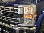 New 2026 Ford F-450 XLT Crew Cab for sale #T0422 - photo 7