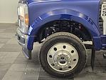 New 2026 Ford F-450 XLT Crew Cab for sale #T0422 - photo 9