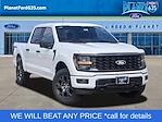 2026 Ford F-150 SuperCrew Cab 4WD Pickup for sale #T0426 - photo 1