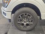 2026 Ford F-150 SuperCrew Cab 4WD Pickup for sale #T0426 - photo 10