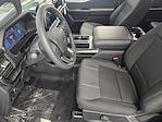 2026 Ford F-150 SuperCrew Cab 4WD Pickup for sale #T0426 - photo 12