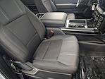 2026 Ford F-150 SuperCrew Cab 4WD Pickup for sale #T0426 - photo 13