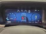 2026 Ford F-150 SuperCrew Cab 4WD Pickup for sale #T0426 - photo 15