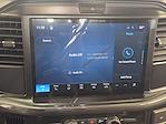 2026 Ford F-150 SuperCrew Cab 4WD Pickup for sale #T0426 - photo 16