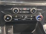 2026 Ford F-150 SuperCrew Cab 4WD Pickup for sale #T0426 - photo 19