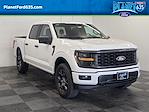 2026 Ford F-150 SuperCrew Cab 4WD Pickup for sale #T0426 - photo 3