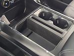 2026 Ford F-150 SuperCrew Cab 4WD Pickup for sale #T0426 - photo 21