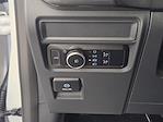 2026 Ford F-150 SuperCrew Cab 4WD Pickup for sale #T0426 - photo 22