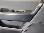 2026 Ford F-150 SuperCrew Cab 4WD Pickup for sale #T0426 - photo 24