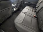2026 Ford F-150 SuperCrew Cab 4WD Pickup for sale #T0426 - photo 26
