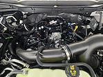 2026 Ford F-150 SuperCrew Cab 4WD Pickup for sale #T0426 - photo 27